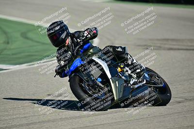 media/Oct-25-2025-2WTD (Sat) [[1e4a1f2fa2]]/C Group/Session 2 (Chicane 1 and Turn 5)/